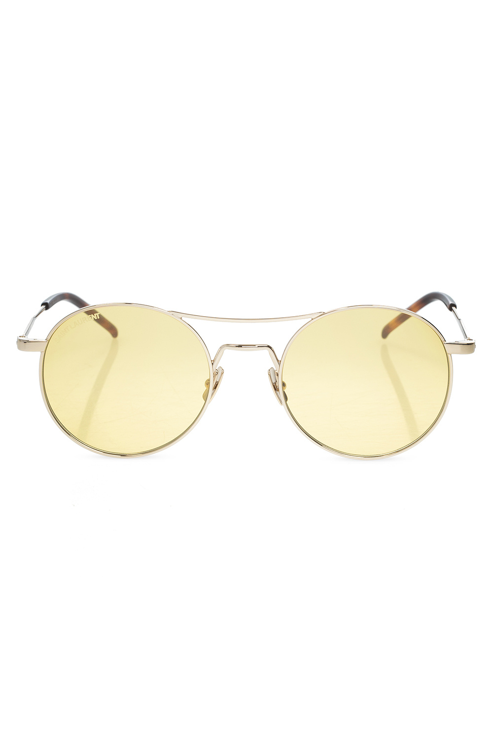 Saint Laurent ‘SL 421’ sunglasses